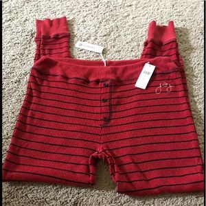 Pj Bottoms by Sundry